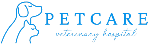 Petcare Clinic