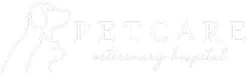 Petcare Clinic
